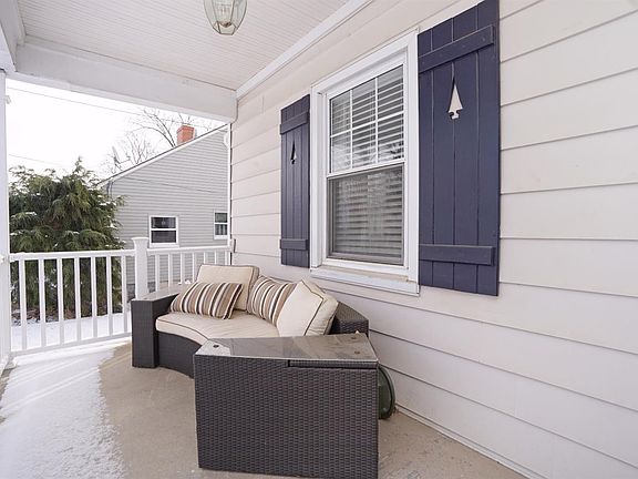 2nd image of 3841 Oleary Ave