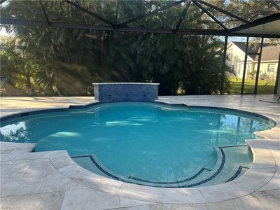 2028 Mission DR, Naples, FL, 34109