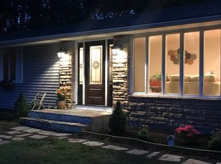 101 Merriman Rd, Windsor, CT 06095