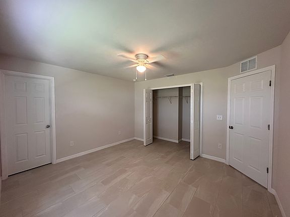 5th image of 2106 Andalusia Blvd