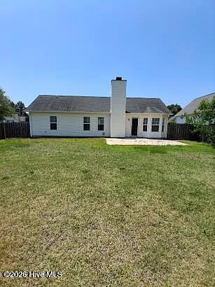 1403 Weimaraner Ct — Photo 12