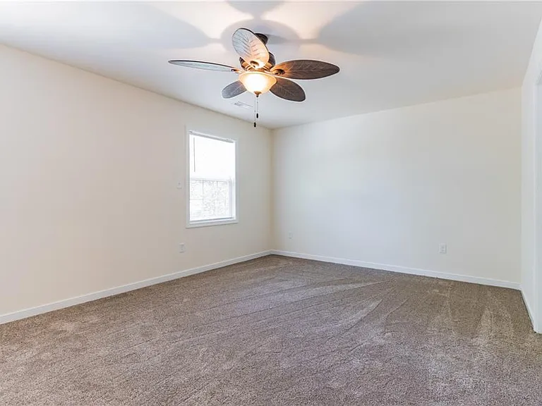 1427 Mechanicsville Tpke — Photo 17