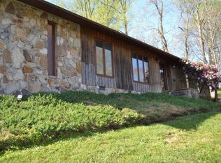 3144 Winesap Rd, Kingsport, TN 37663