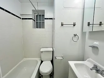 Rented by Best Apartments North Inc