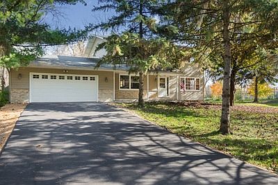 1st image of 2980 Egan Ave