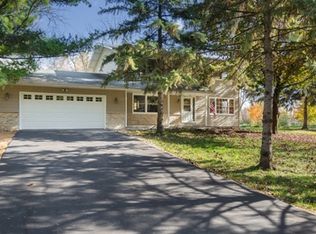 2980 Egan Ave, Eagan, MN 55121