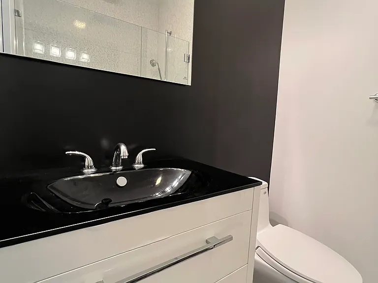 100 Hope St #5 — Photo 31