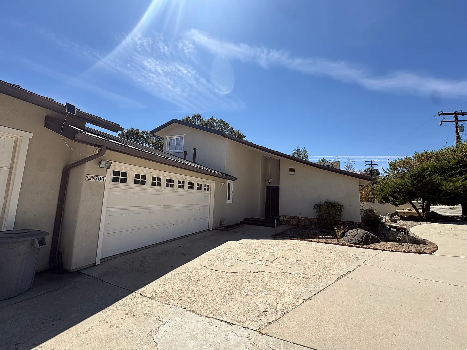 3 bed, 1816 sqft, $2,500 — Photo 3