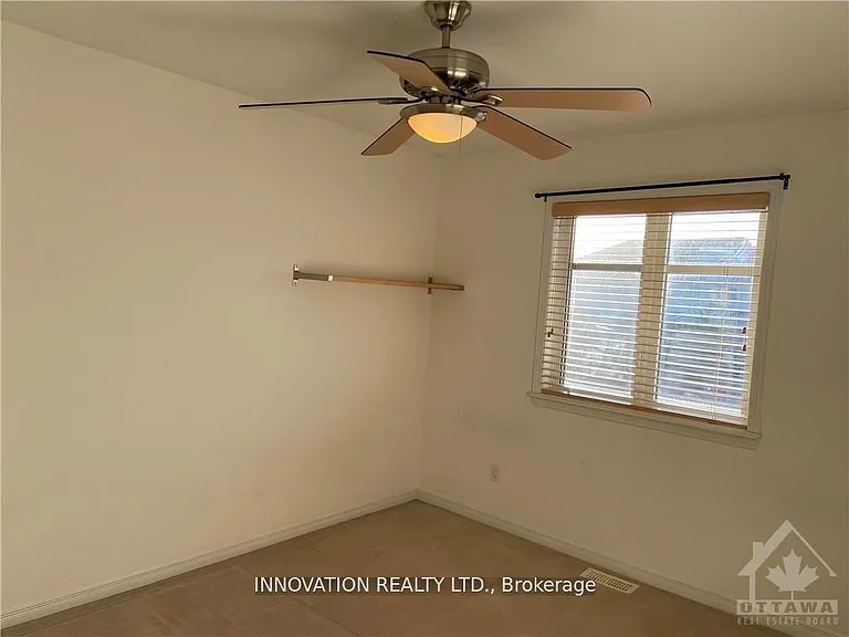 288 Goldridge Dr — Photo 20