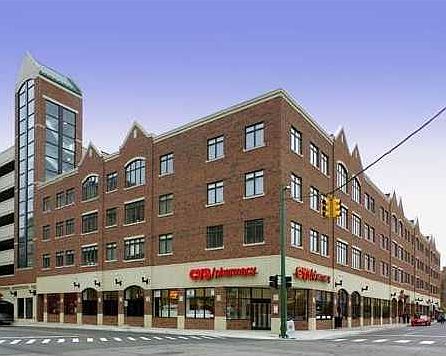 2nd image of 220 E Mac Ave #318