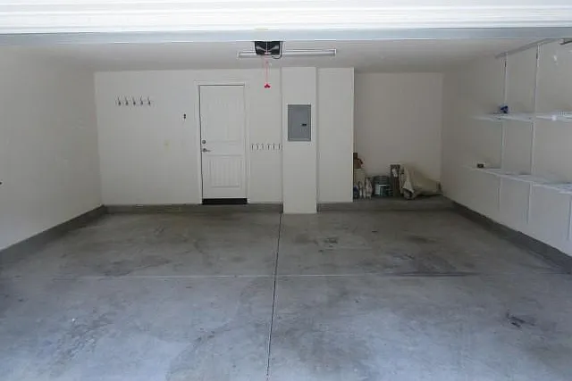 28750 Calle De La Paz Dr — Photo 19