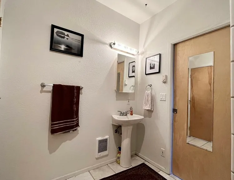 93691 Bay Park Ln — Photo 13