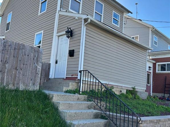 138 S 3rd St
