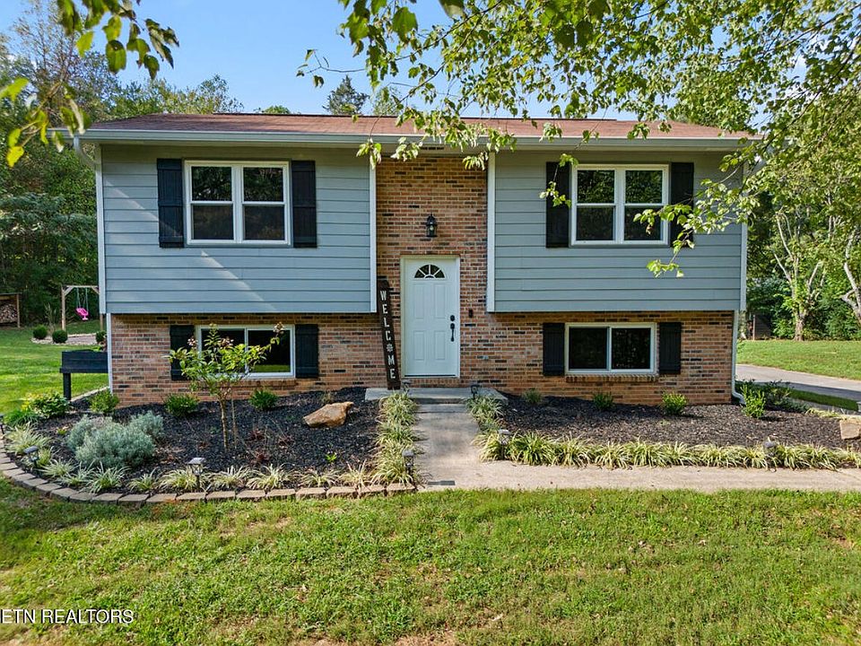 7576 Loudon Ridge Rd, Loudon, TN 37774 | Zillow