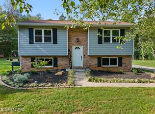 7576 Loudon Ridge Rd, Loudon, TN 37774