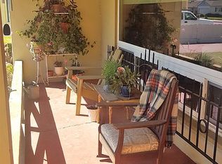 820 4th St, Hollister, CA