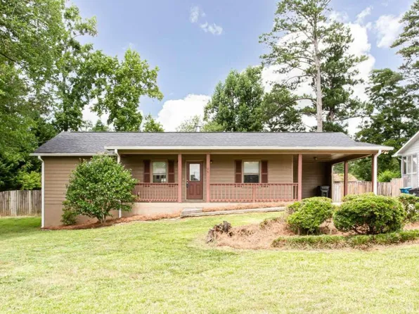 1461 Scenic Hwy N, Snellville, GA 30078