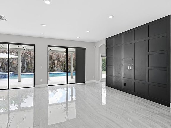 5th image of 3335 Red Ash Cir