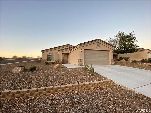 2nd image of 2245 Ute Ct