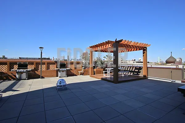 Rented by Fiddler Realty | media 76