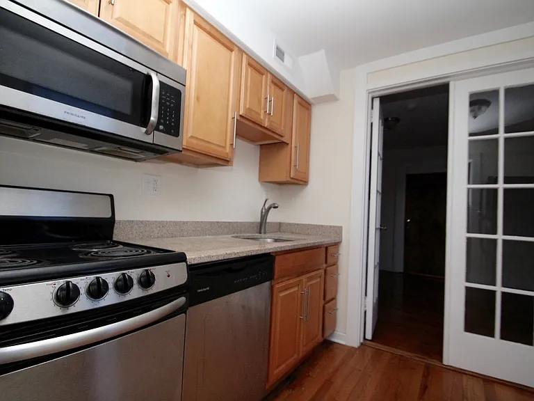 Three Hubbard Rd LLC — Photo 9