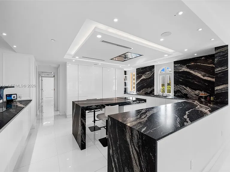 600 Coral Way #2 — Photo 6
