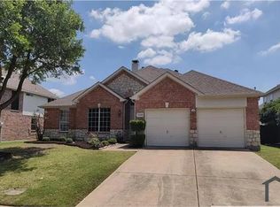 1409 Timberline Dr, McKinney, TX 75072
