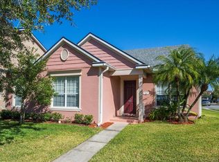 4221 Yeats St, Orlando, FL 32828