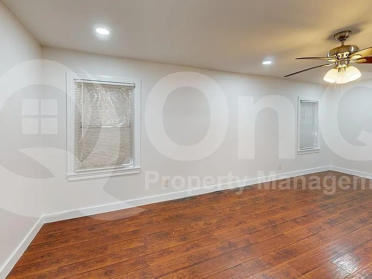 2246 Anson Rd — Photo 11