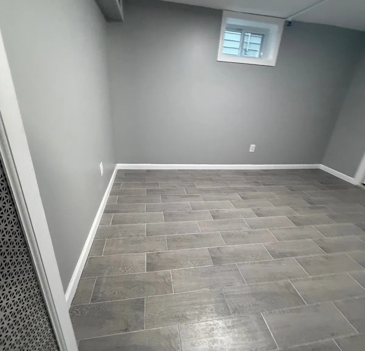 1 bed, 1.0 bath, 700 sqft, $2,000 — Photo 4