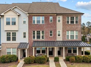 479 Village Commons Ln, Apex, NC 27502