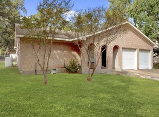 1210 Neal Pickett Dr, College Station, TX 77840