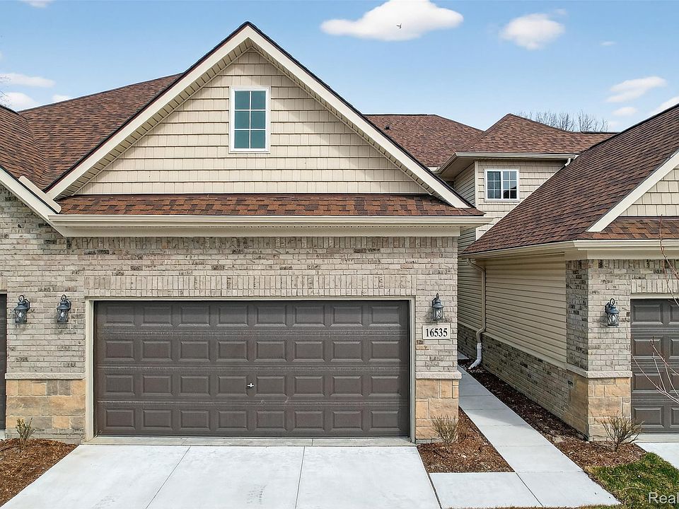 1st image of 16535 Savor Ln #27