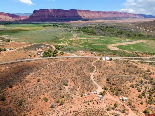 TBD Hwy 90, Bedrock, CO 81411