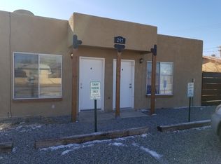 297 Calle Del Norte #B, Bernalillo, NM 87004