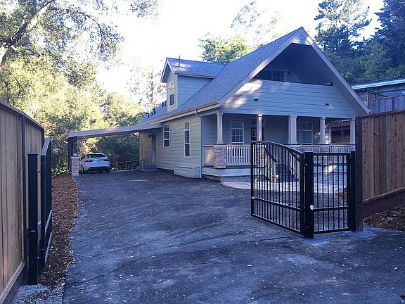 2nd image of 24130 Loma Prieta Ave