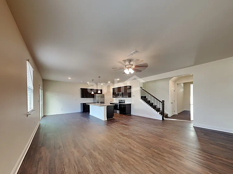 845 Headland Way — Photo 7