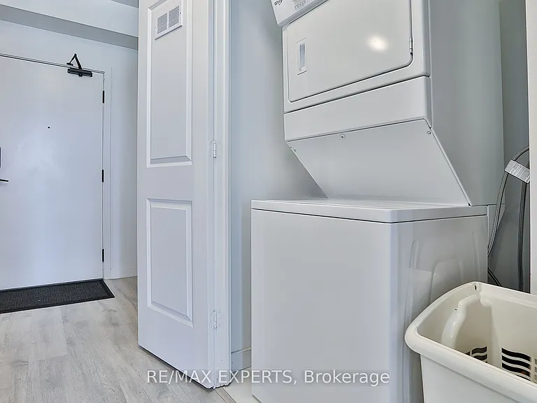 4675 Metcalfe Ave #2108 — Photo 4