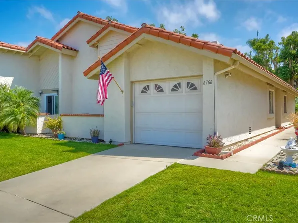 6766 Camino Del Prado, Carlsbad, CA 92011