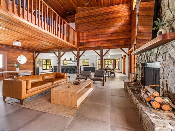 6062 S State  29 RD, IMMOKALEE, FL 34142