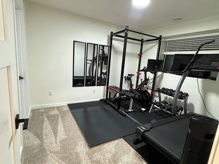 7911 Cottonwood Blvd — Photo 18