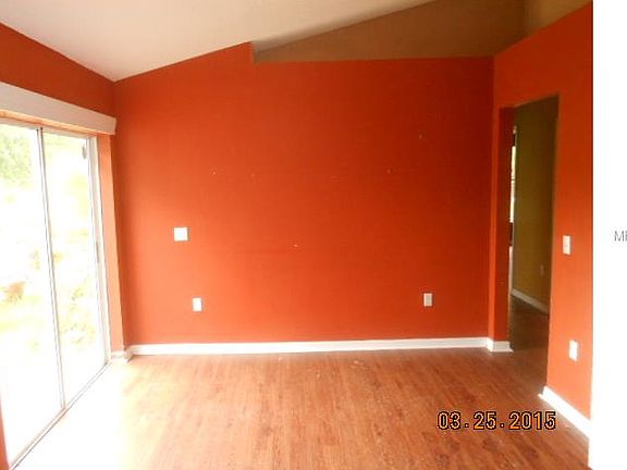 4th image of 2260 Stefanshire Ave