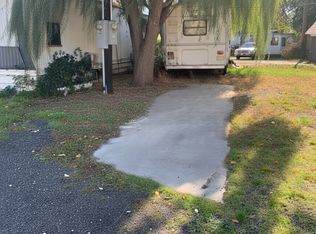 505 24th St N #214, Lewiston, ID 83501