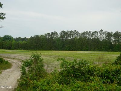 0 Makatoka Road NW, Supply, NC, 28462