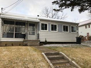 2746 Miller Rd, Flint, MI 48503