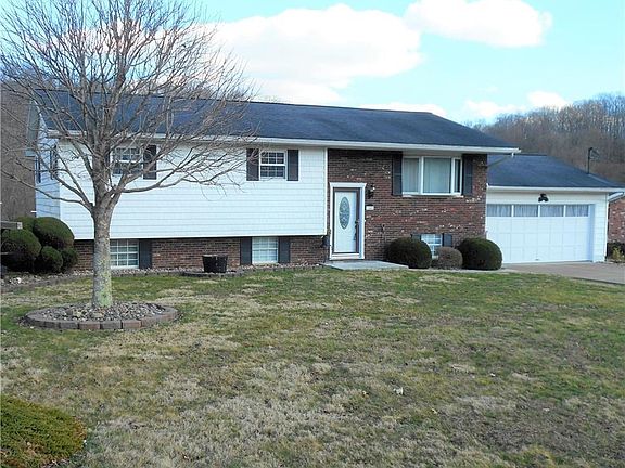 2nd image of 148 Woodlawn Ave