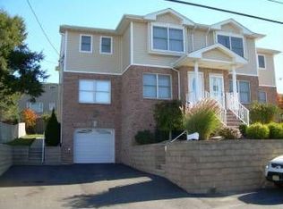 65B Jackson Ave, Woodland Park, NJ 07424
