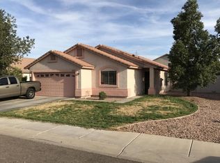 1625 W Pollack St, Phoenix, AZ 85041