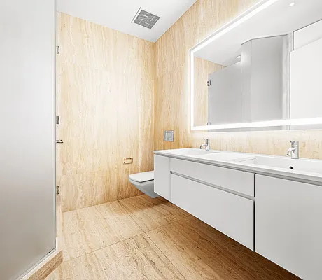 Sold by Compass | media 9