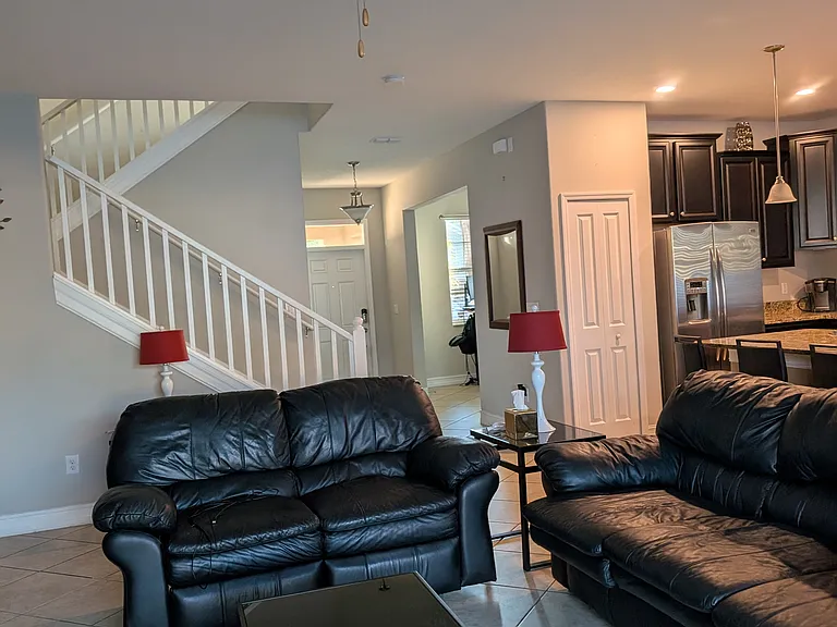 11709 Winterset Cove Dr — Photo 15